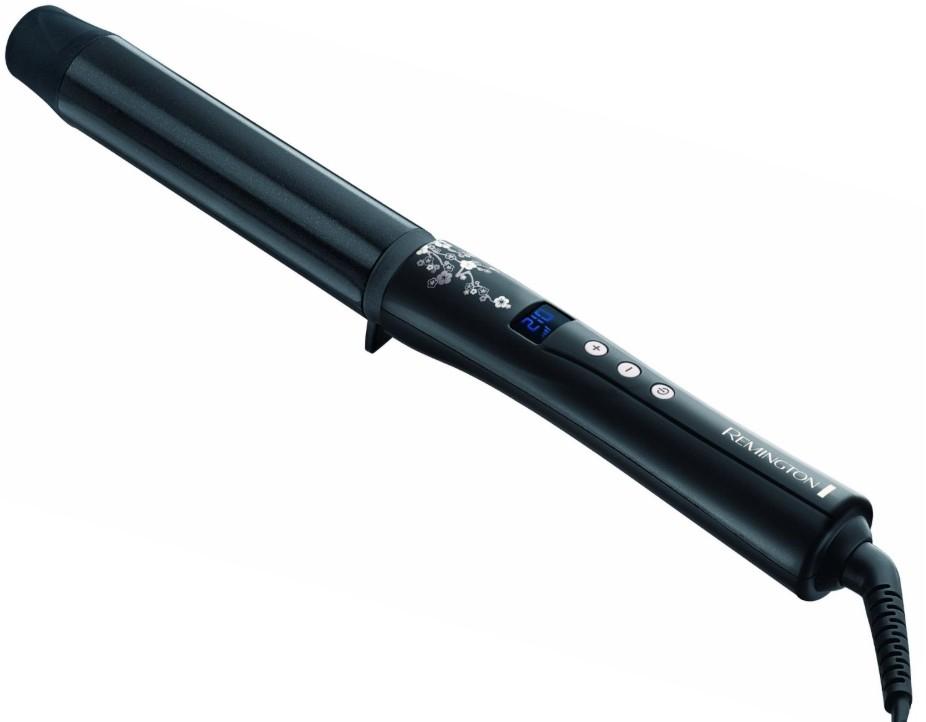 Прибор для укладки волос Remington Ci9532