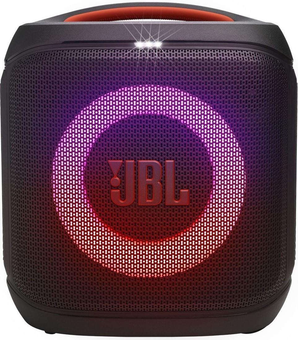 Boxa portabila JBL PartyBox Encore Essential 2