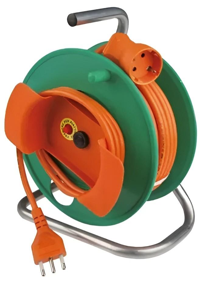 Prelungitor Poly Pool PP0705RO