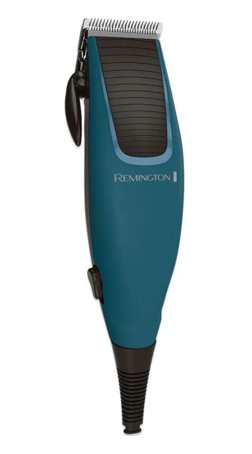 Машина для стрижки Remington HC5020