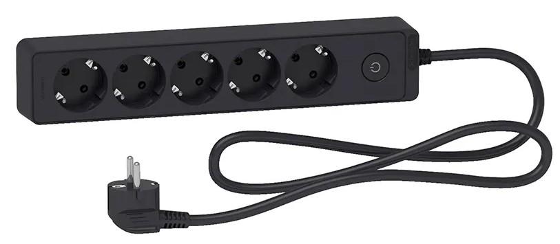 Prelungitor Schneider-Electric ST9451B