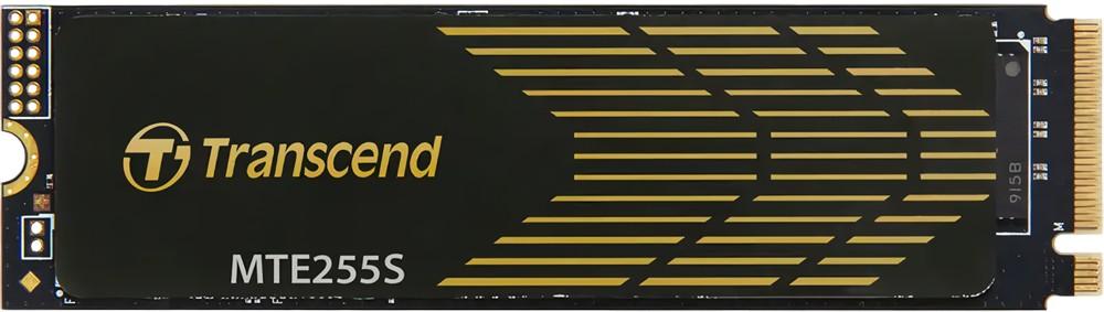 SSD Transcend MTE255S 2TB (TS2TMTE255S)