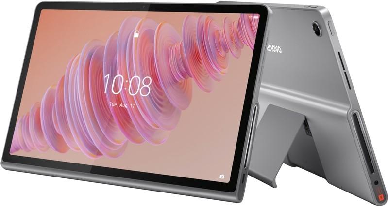 Планшет Lenovo Tab Plus Wi-Fi 8/128GB Luna Grey