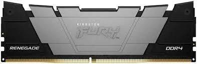 Оперативная память Kingston FURY Renegade 8ГБ (KF436C16RB2/8)