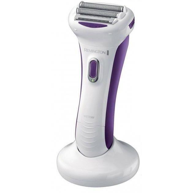 Электробритва Remington WDF5030