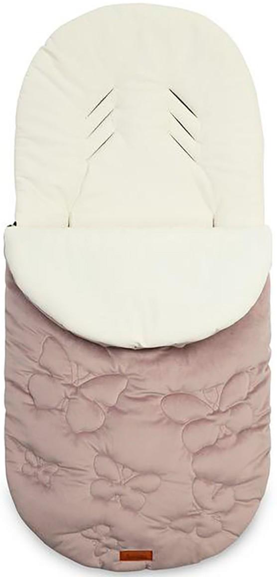 Аксессуар Sensillo 8490 Rivera Pink