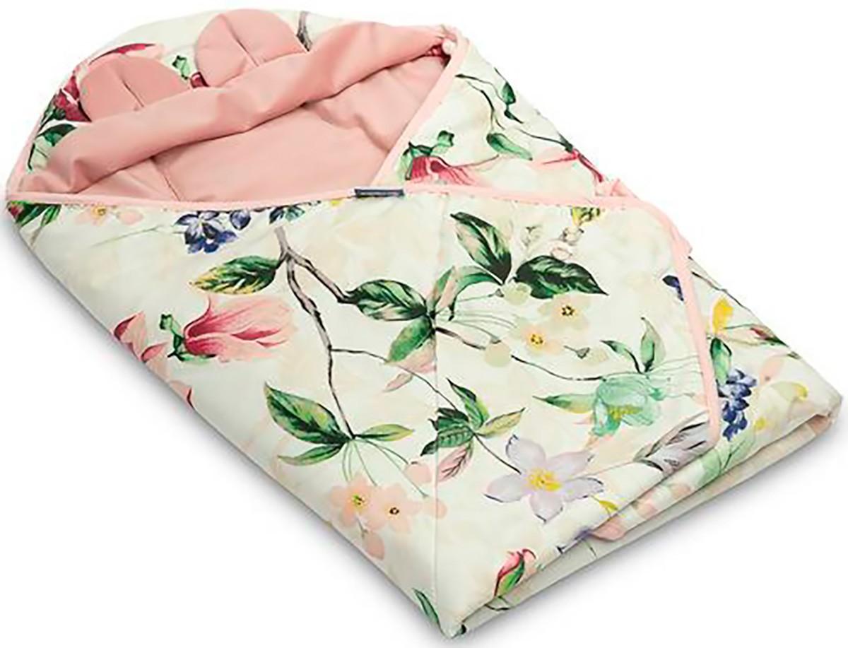 Аксессуар Sensillo XL Velvet Beige