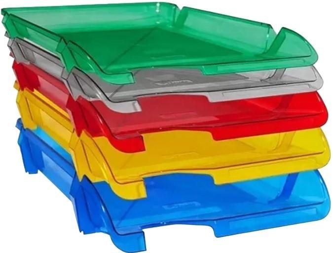 Подставка Spree 30351