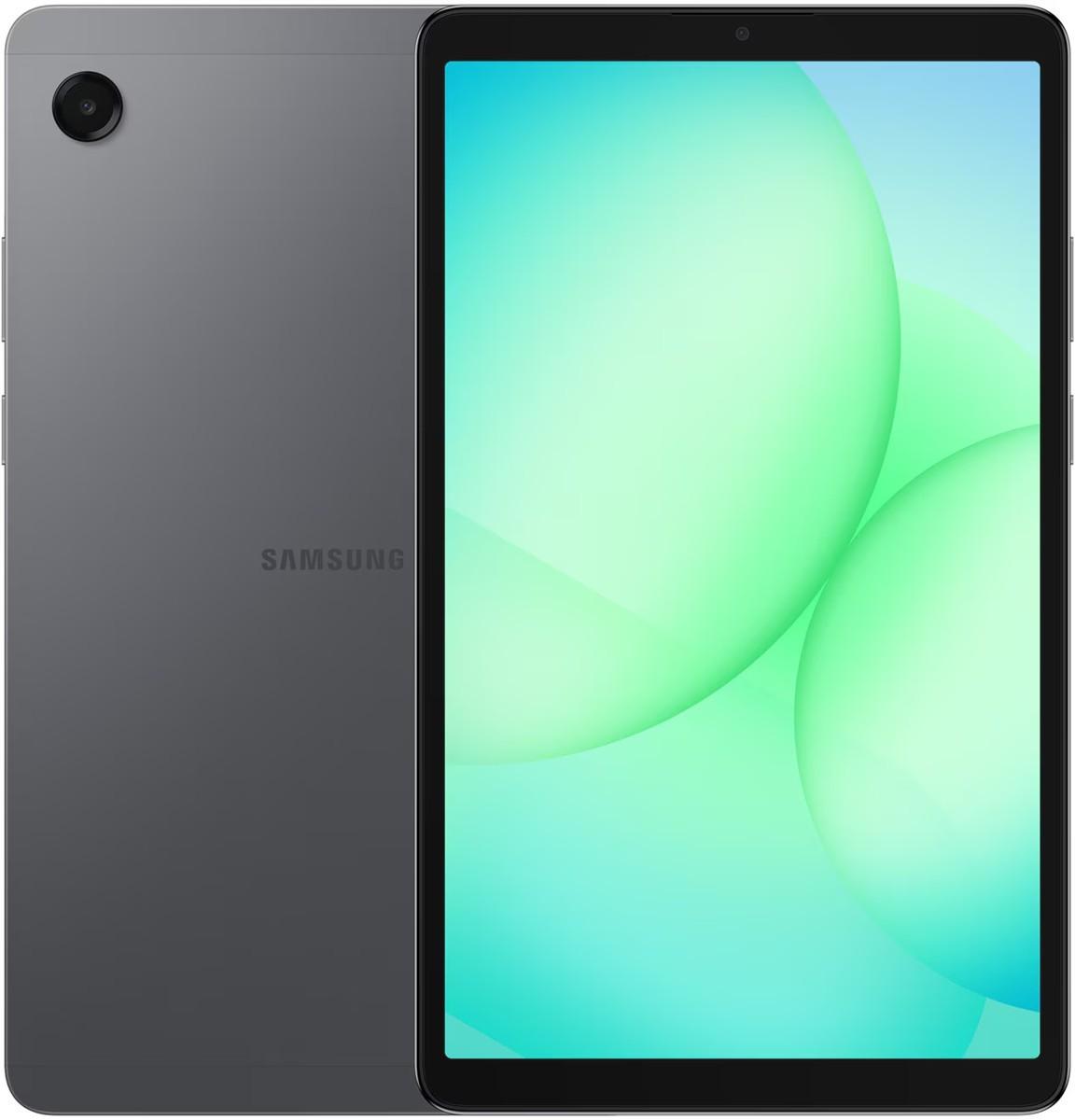 Tableta Samsung Galaxy Tab A11 Wi-Fi 8/128GB Gray