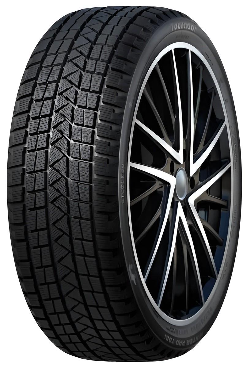 Anvelopa TOURADOR 235/70 R16 Winter Pro TSS1 106T