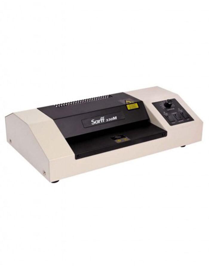 Ламинатор Sarff 330M A3