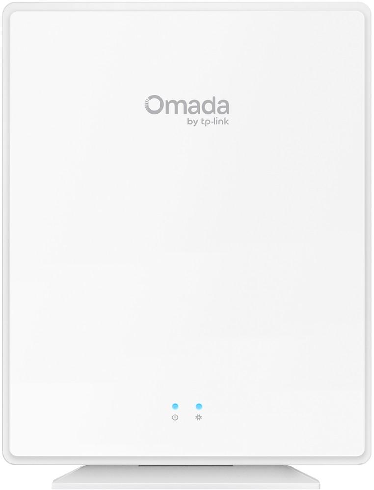 Punct de acces Tp-Link EAP650-Desktop White