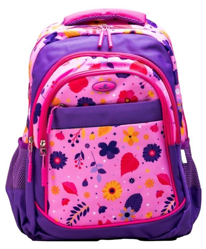 Рюкзак Ecada 61422