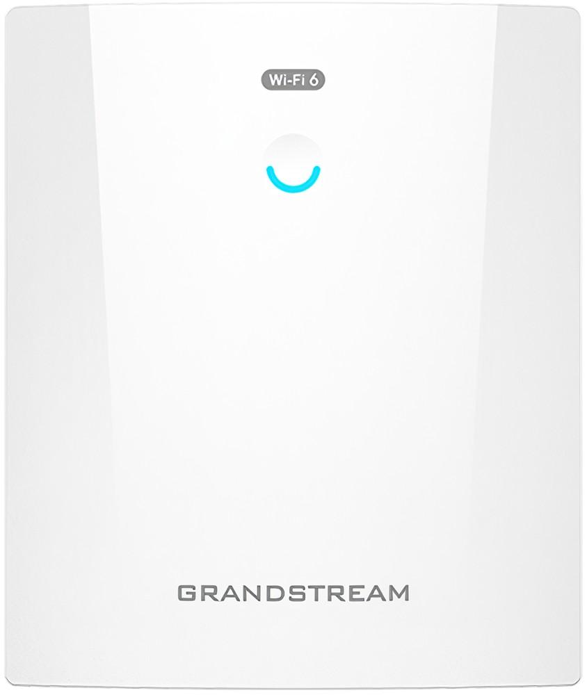 Punct de acces Grandstream GWN7660ELR
