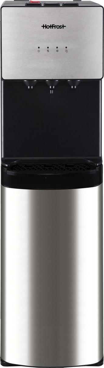 Dozator de apă HotFrost V400AS