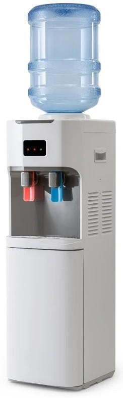 Dozator de apă HotFrost V115B