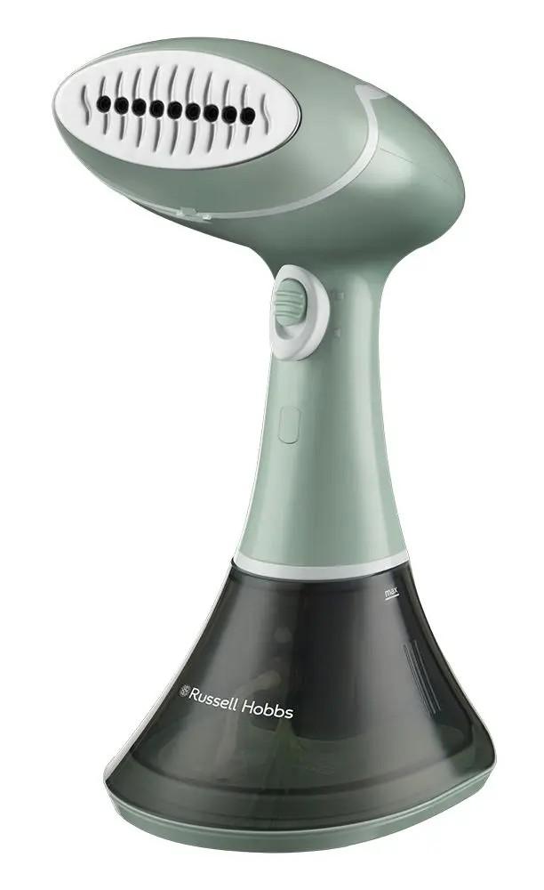 Aparat de calcat cu aburi Russell Hobbs Steam Genie Essential 25592-56/RH