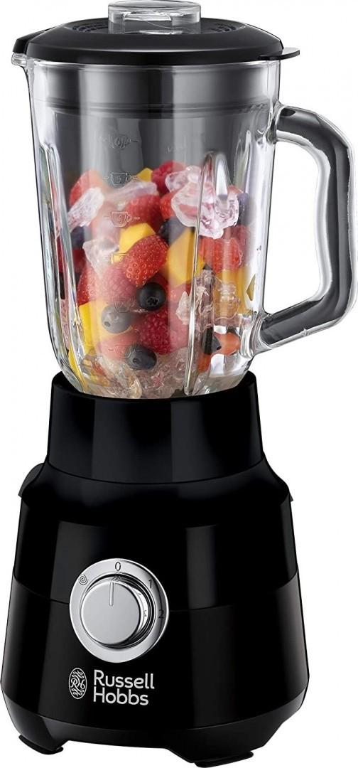 Blender Russell Hobbs 24722-56/RH