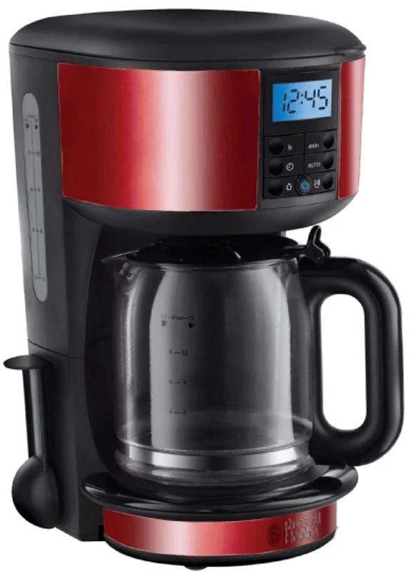Espressor Russell Hobbs Legacy Rosie 20682-56/RH