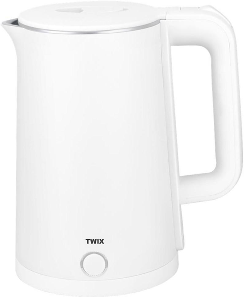Электрочайник Twix HMKT-12