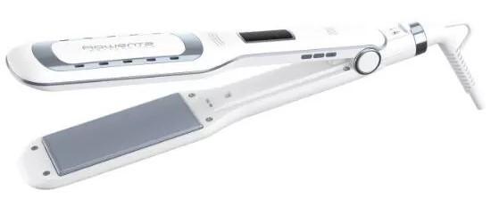 Placa de indreptat parul Rowenta SF5010F0