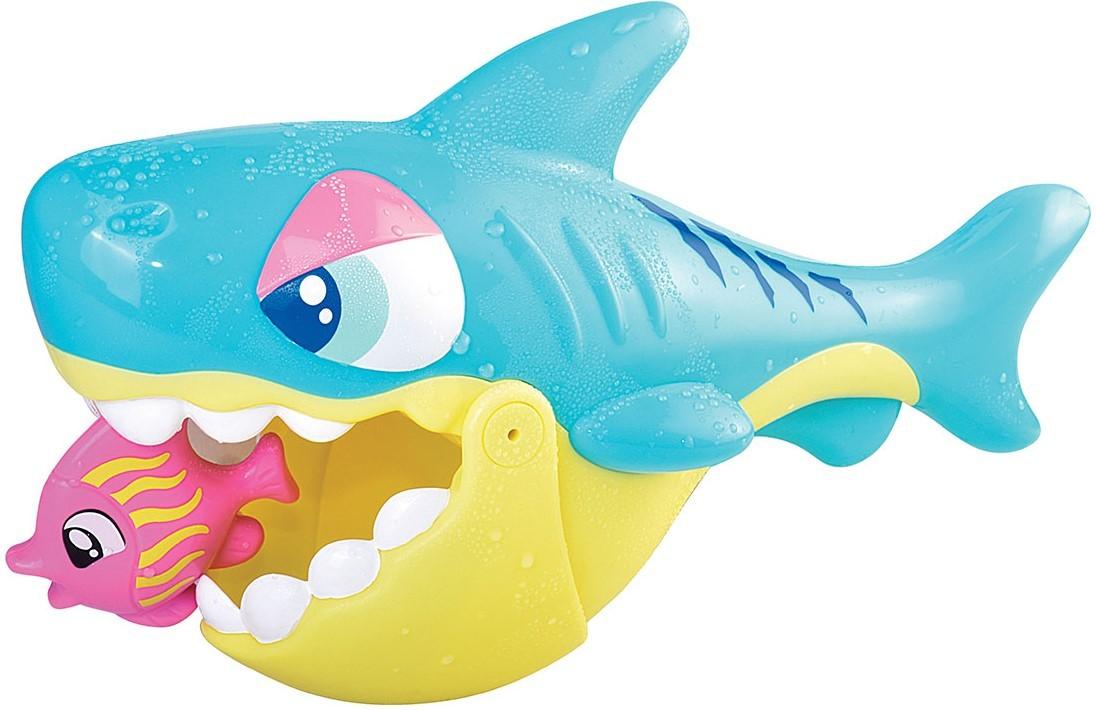 Jucărie pentru apă și baie Jie Star 4339-KS
