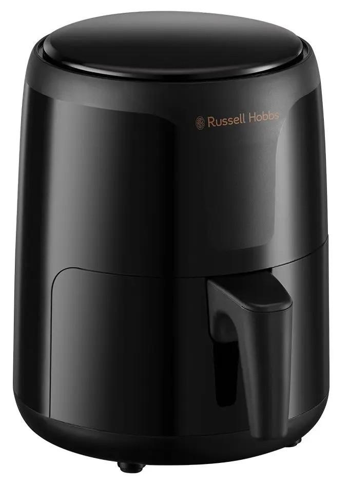 Friteuza cu aer cald Russell Hobbs SatisFry 26500-56