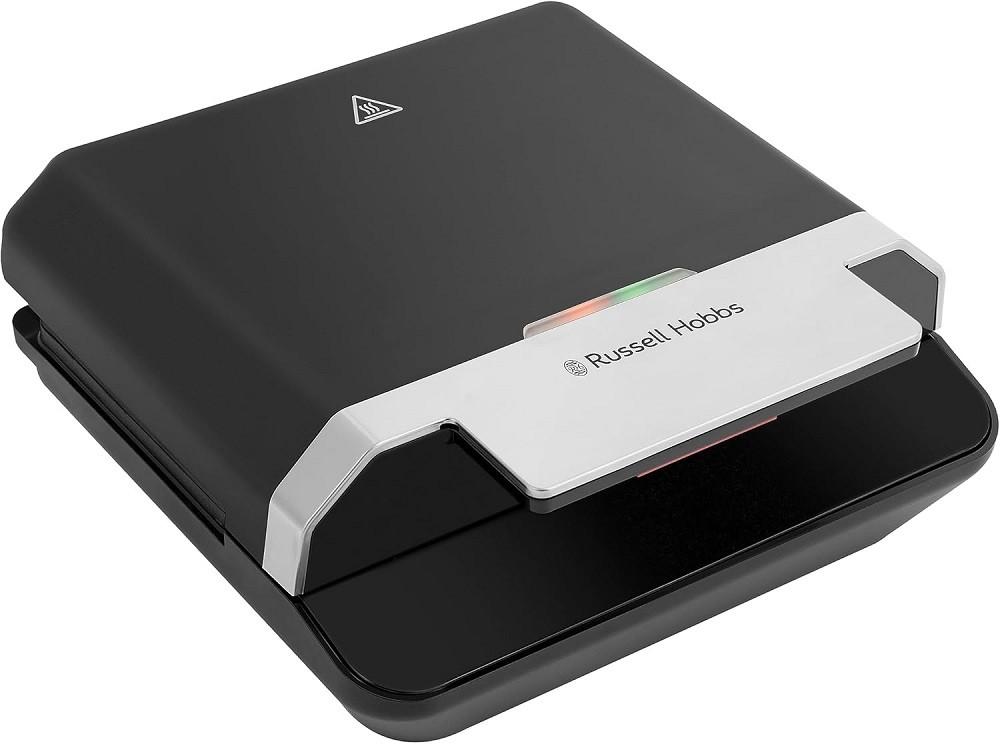 Aparat pentru sandvisuri Russell Hobbs Easy Clean 26800-56