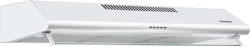 Вытяжка Heinner HCH490WH