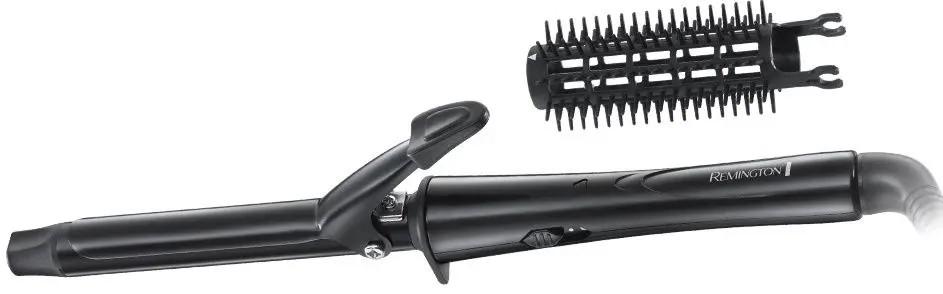 Ondulator pentru par Remington Ci1019