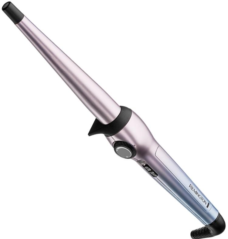 Плойка для волос Remington Ci5408