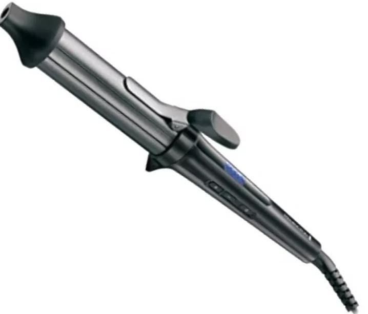 Ondulator pentru par Remington Ci67E