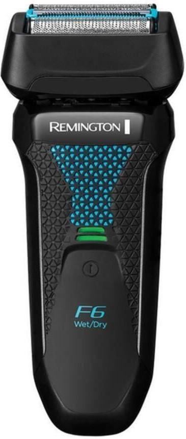 Aparat de ras electric Remington F6000