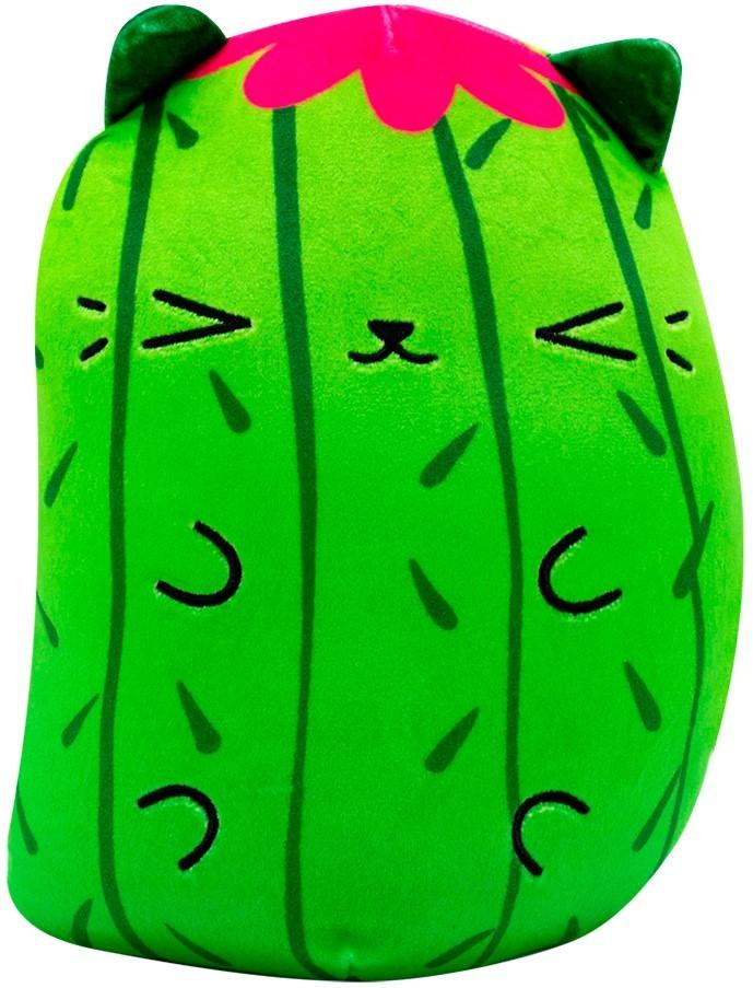 Jucarie de plus Cats Vs Pickles CVP2000-15MC4