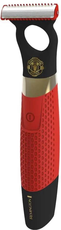 Trimmer Remington MB055