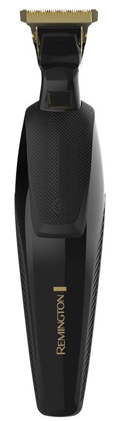 Trimmer Remington MB7000