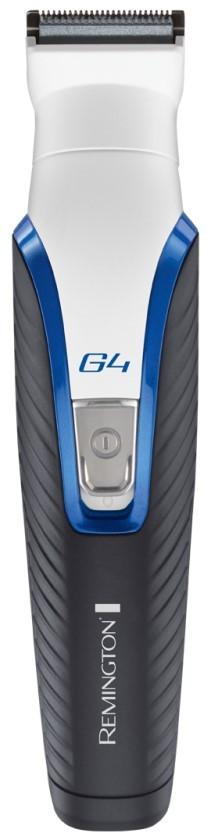 Триммер для бритья Remington PG4000