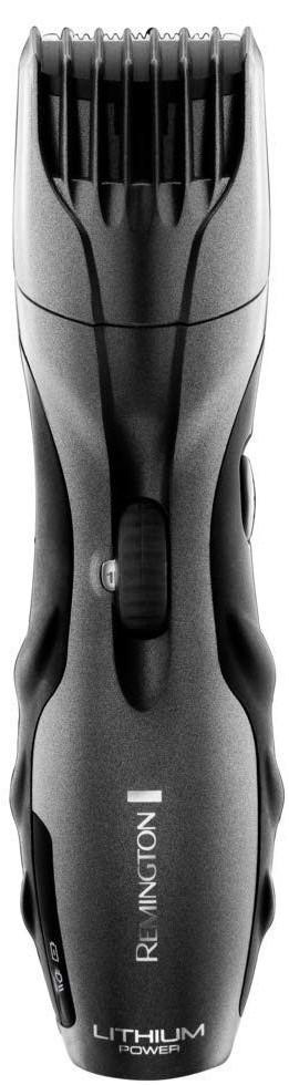 Триммер для бритья Remington MB350L