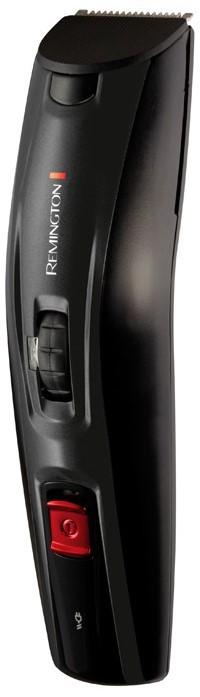 Trimmer Remington MB4050