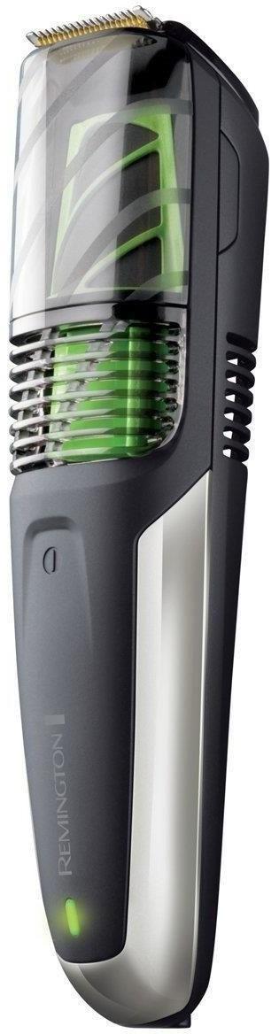 Trimmer Remington MB6850
