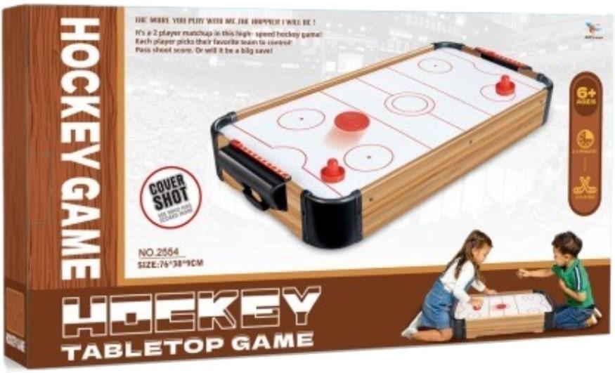 Настольная игра ChiToys 2554-1