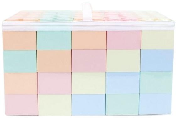 Constructor VLM SV729-420