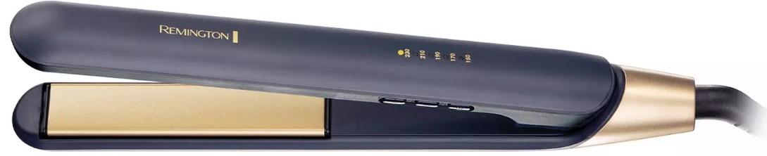 Placa de indreptat parul Remington S5805