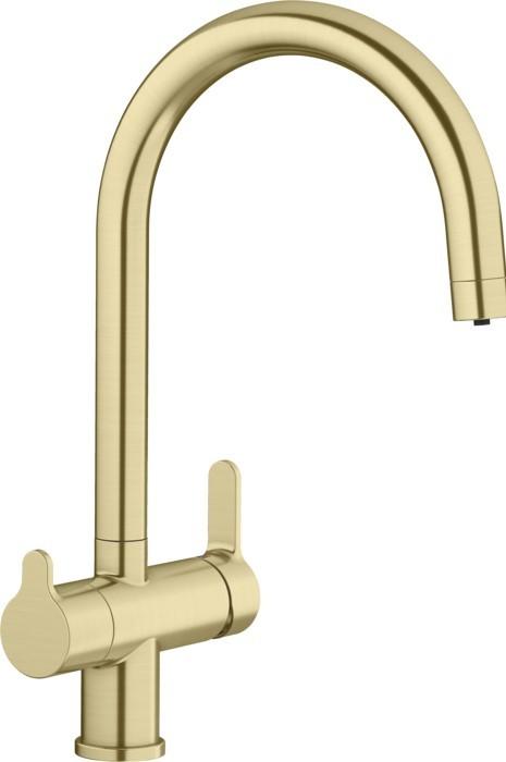 Кран для кухни Blanco Trima (526695)