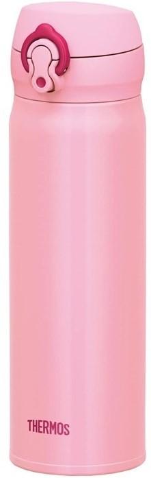 Termos Thermos 130054 Coral Pink