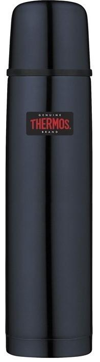 Termos Thermos 150055 Blue