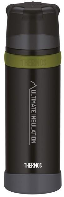 Termos Thermos 1500B3