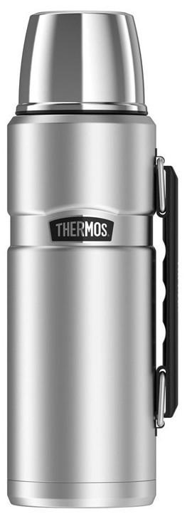 Termos Thermos 170027