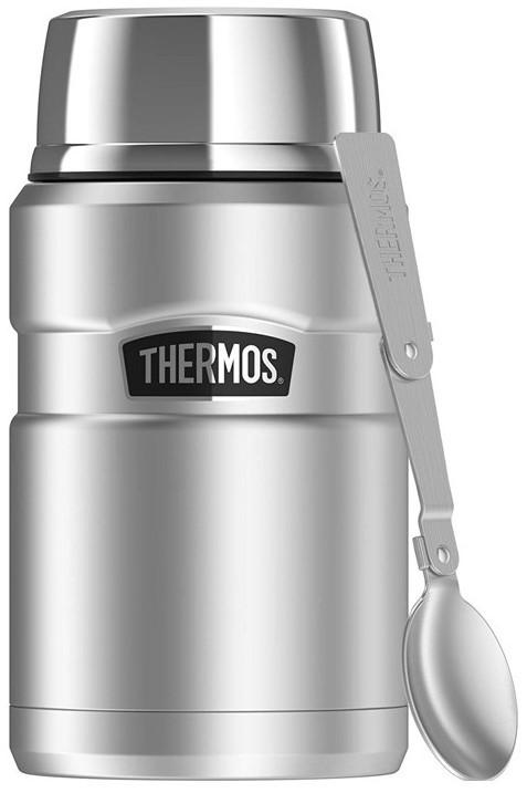 Termos Thermos 173050