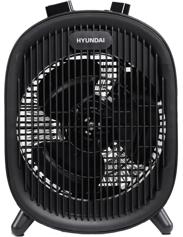 Aeroterma HYUNDAI HFH2000FX